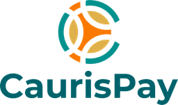 CaurisPay