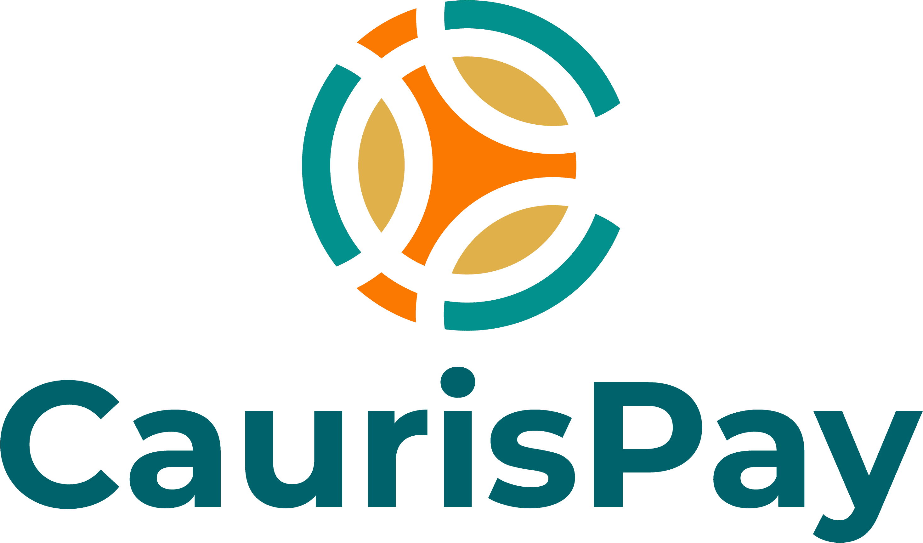 CaurisPay