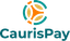 CaurisPay
