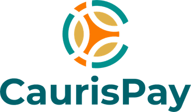 CaurisPay